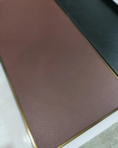 عکس دکوراسیون داخلی حیوه 