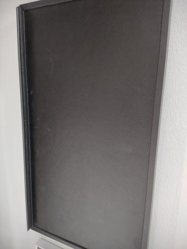 عکس دکوراسیون داخلی حیوه 