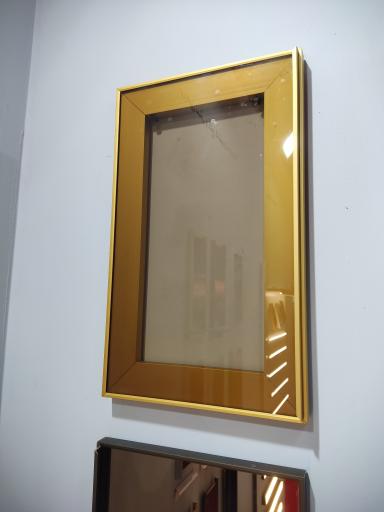 عکس دکوراسیون داخلی حیوه 