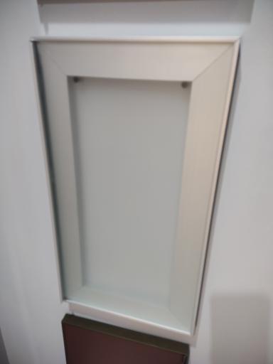 عکس دکوراسیون داخلی حیوه 