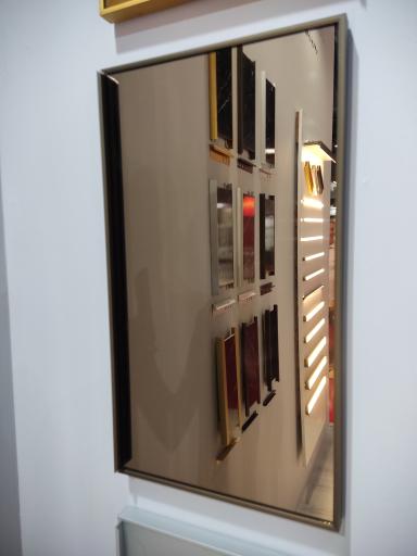 عکس دکوراسیون داخلی حیوه 