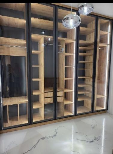 عکس دکوراسیون داخلی حیوه 