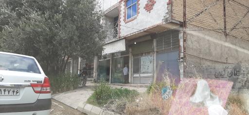 عکس نان لواش سنتی