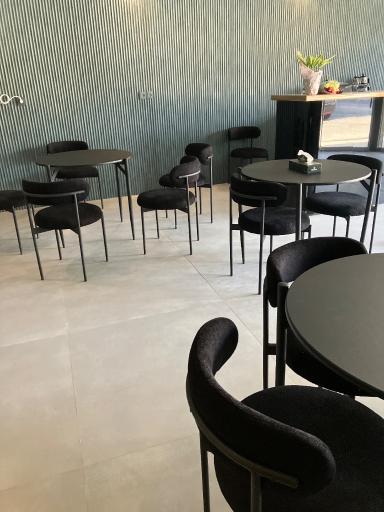 عکس کافه استوری