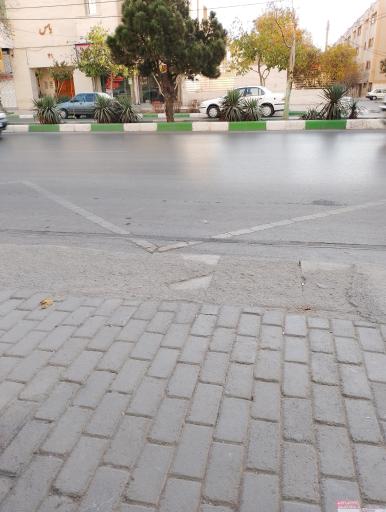 عکس  شهید رفیعی 8