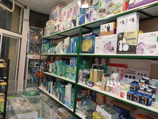 عکس تجهیزات پزشکی سلامت یزد