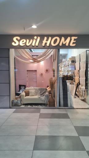 عکس سویل هوم
