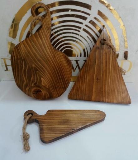 عکس چوب پادیز