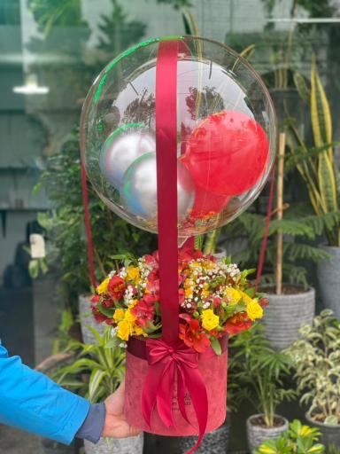 عکس گل ارکیده