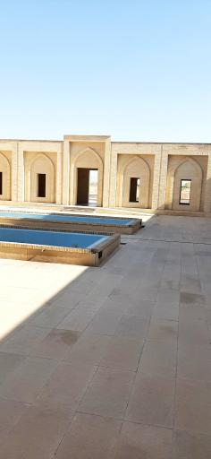 عکس مسجد امام علی