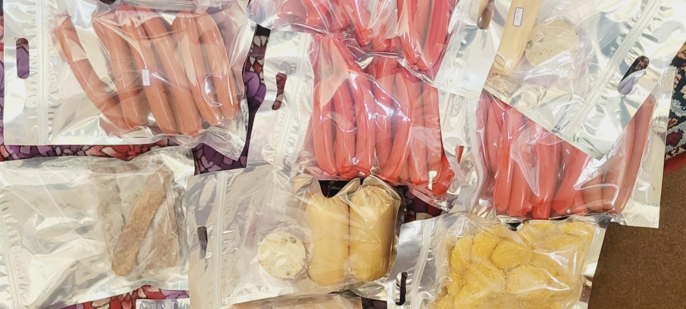 عکس محصولات خانگی آرتمیس بانو 2