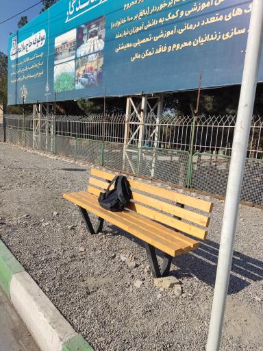 عکس پیامبر اعظم ۸۱