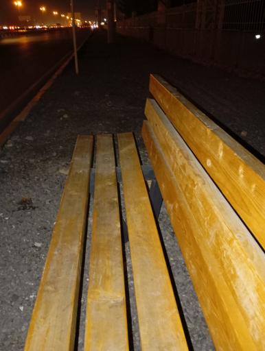 عکس پیامبر اعظم ۸۱