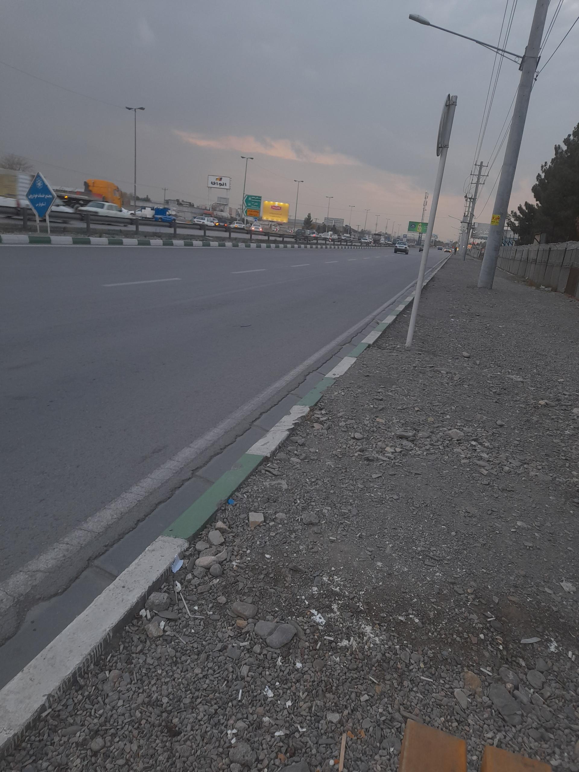 عکس پیامبر اعظم ۸۱