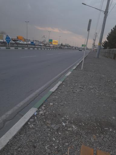 عکس پیامبر اعظم ۸۱