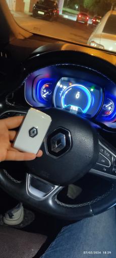 عکس کلیدسازی تخصصی ویرا