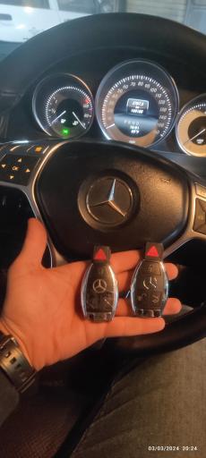 عکس کلیدسازی تخصصی ویرا