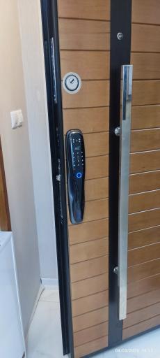 عکس کلیدسازی تخصصی ویرا