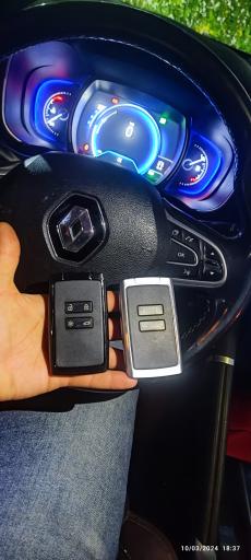 عکس کلیدسازی تخصصی ویرا