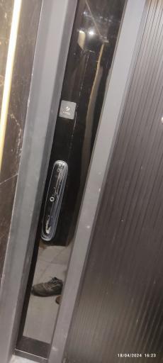 عکس کلیدسازی تخصصی ویرا