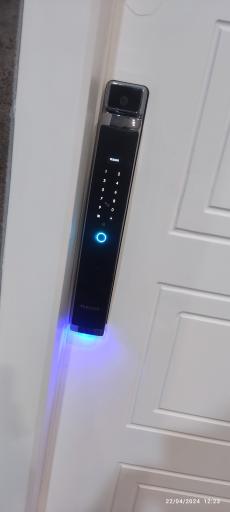 عکس کلیدسازی تخصصی ویرا