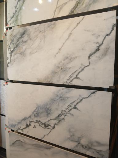 عکس کاشی امین میبد