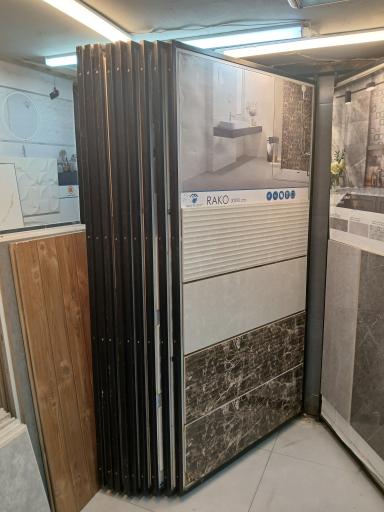 عکس کاشی امین میبد