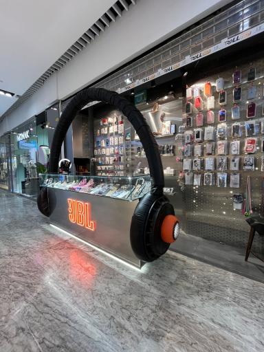 عکس نوتاش موبایل 