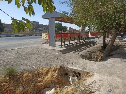 عکس  شهید کشمیری 2