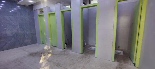 عکس سرویس بهداشتی 