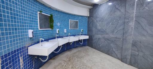 عکس سرویس بهداشتی 