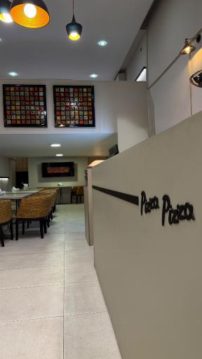 عکس پیتزا پیتزا شعبه اصلی