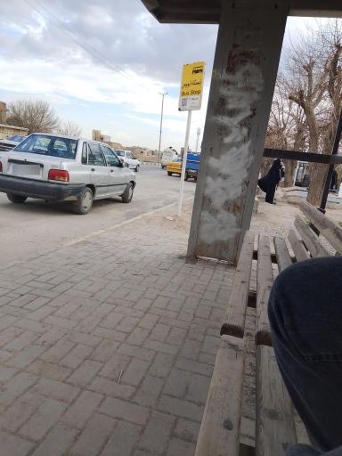عکس  شهید کشمیری 2
