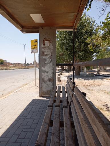 عکس  شهید کشمیری 2