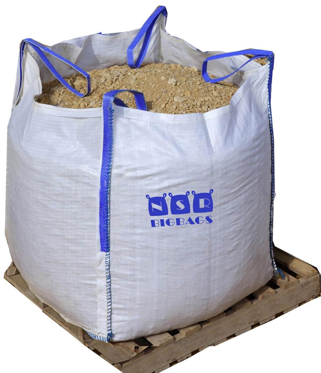 عکس شرکت جامبوبگ نفیس صنعت رادمان