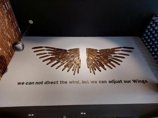 عکس کافه آگر