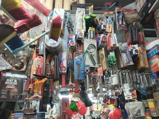 عکس ابزارآلات حسینی