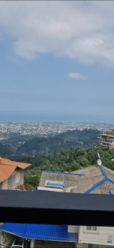 عکس کافه رستوران رامسر