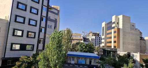 عکس هنرستان دخترانه فنی و حرفه ای فدک