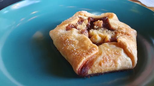 عکس کافه آگر