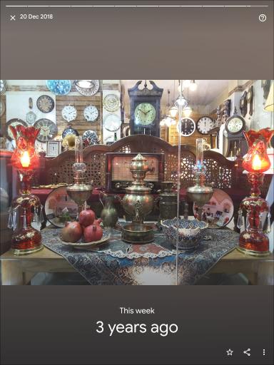 عکس خانه مدرن