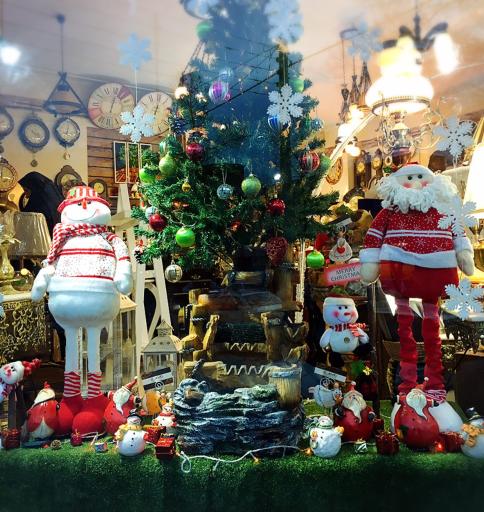 عکس خانه مدرن