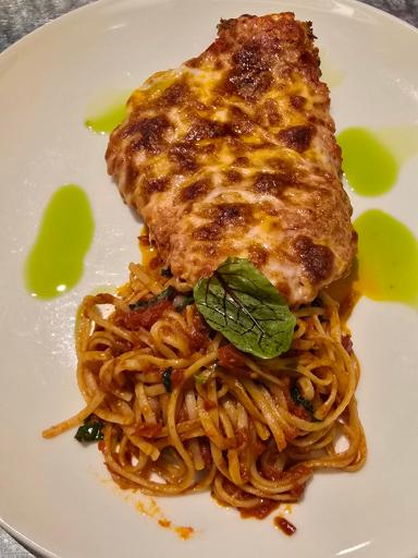 عکس کافه آگر