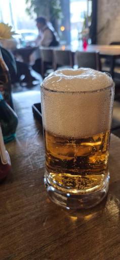 عکس کافه آگر