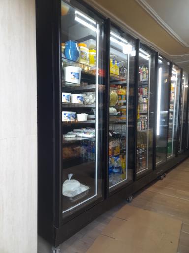 عکس لبنیات علیرضا شیبانی