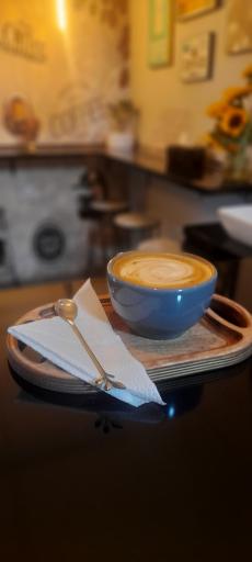 عکس کافه میران