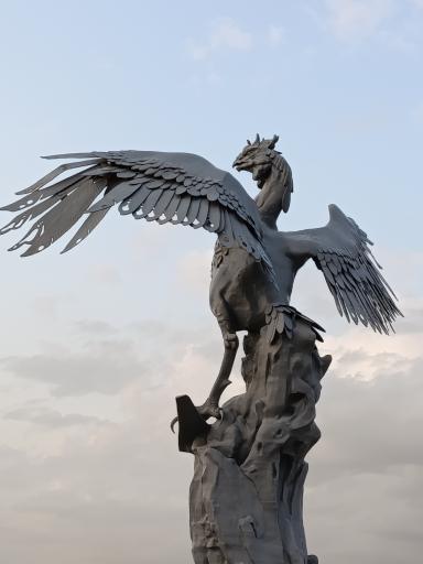 عکس بوستان کوهستانی وفا