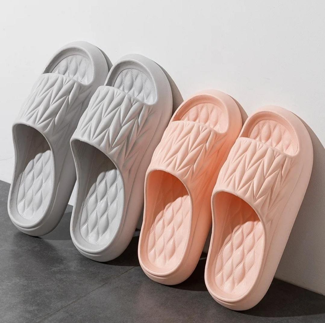 عکس کفش ابراهیمی