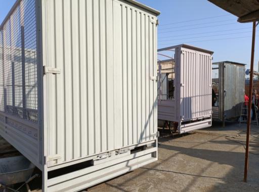 عکس اطاق سازی فتحی 