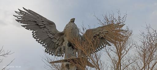 عکس بوستان کوهستانی وفا